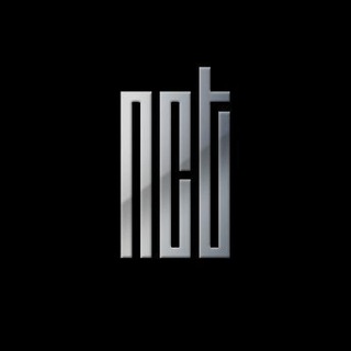 Logo of telegram channel official_nct — NCT #GOLDEN_AGE.