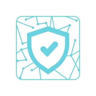 Логотип телеграм канала @official_payton — Криптовалюта Payton