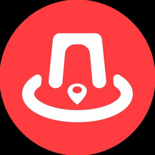 Telegram channel Пилигрим - подскажет, где интересно! logo