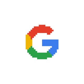 Logo of telegram channel official_pixel_wallpapers — Official Pixel Wallpapers
