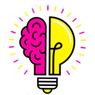 لوگوی کانال تلگرام official_quizzes — آیا میدونی.....؟