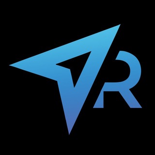 Логотип телеграм канала @official_rocketon — RockeTON | Official 💎