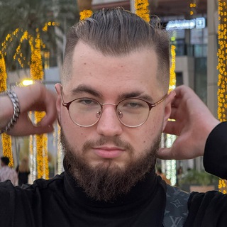 Логотип телеграм канала @official_thecraggy — Новости CS2 | TheCraggy