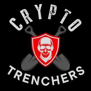 Logo of telegram channel official_trenchers_signals — 𝐎𝐟𝐟𝐢𝐜𝐢𝐚𝐥 𝐓𝐫𝐞𝐧𝐜𝐡𝐞𝐫𝐬 𝐂𝐚𝐥𝐥𝐬