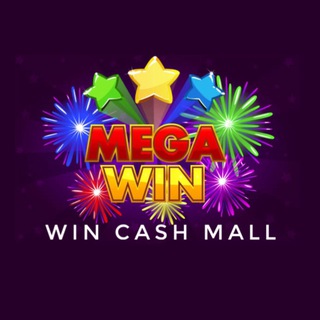Logo saluran telegram official_wincashmall — Win Cash Mall Predictions