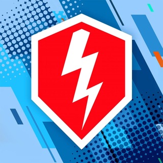 Telegram channel WoT Blitz logo