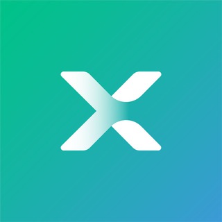 Logo saluran telegram official_xreators — XREATORS Official Announcement