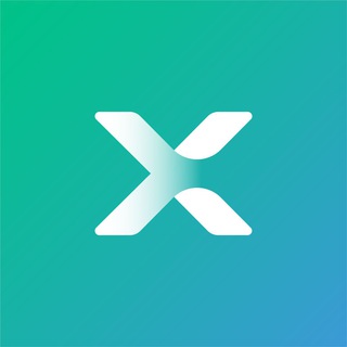 Logo saluran telegram official_xreators — GRAFOLIO MARKET Official Announcement