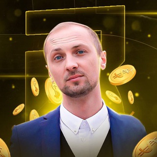 Telegram channel ZUBAREFFF | ЗУБАРЕВ logo