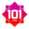 Telegram channel 101Game Prediction Channel logo