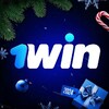 Логотип телеграм канала @official1win_eng — 1win Free Bonus Codes