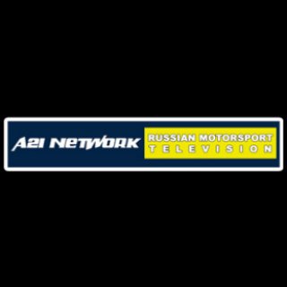 Логотип телеграм канала @official250mph — A21 NETWORK