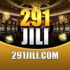 Logo of telegram channel official291jili — 291jili.com