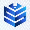 Логотип телеграм канала @official3dtool — 3DTool