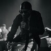 Логотип телеграм канала @official7dee — 7Dee2