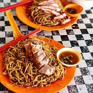 电报频道的标志 official88razzi — 马来西亚美食&旅游资讯 Malaysia No.1 Food & Travel Info