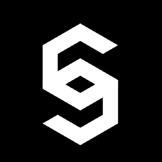 لوگوی کانال تلگرام official9gagfa — 9gag 🖤