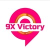 Logo of telegram channel official9xvictory1min — 9xvictory1min🥇Official 🏆
