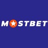 Логотип телеграм канала @official_1win_voucher — МОСТБЕТ КАЗИНО| MOSTBET CASINO