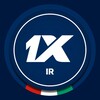 لوگوی کانال تلگرام official_1xbet — وانیکس ایران