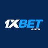 Logo of telegram channel official_1xbetpartners — 1xbet_partners (MENA)