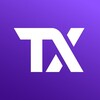 لوگوی کانال تلگرام official_3tex — 3Tex | تریتکس