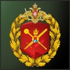 Логотип телеграм канала @official_49_army — 49 общевойсковая армия
