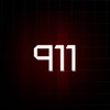 Логотип телеграм канала @official_911pay — 911Payments NEWS
