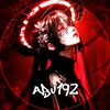 Логотип телеграм канала @official_abu192 — Official Person of ABU192
