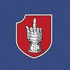 Логотип телеграм канала @official_antisocial_pro — antisocial pro