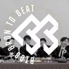 Логотип телеграм канала @official_btob_tg — 𝐁𝐓𝐎𝐁 • 𝐁𝐎𝐑𝐍 𝐓𝐎 𝐁𝐄𝐀𝐓 • 비투비