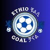 Telegram арнасының логотипі official_chelsea_video — 🎥Ethio ቼልሲ Goal ቻናል 🎥