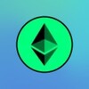 Logo of telegram channel official_crypto_community — Crypto Community