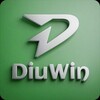 Logo of telegram channel official_diuwin_wingo — Diuwin session update hub ⏰