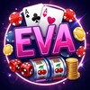 Логотип телеграм канала @official_eva_casino — Ева казино - вход и регистрация на официальный сайт Eva casino | Бездепозитные бонусы, промокоды