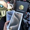 Логотип телеграм канала @official_glushakov44114414 —  𝐆𝐥𝐮𝐬𝐡𝐚𝐤𝐨𝐯_𝐒𝐭𝐨𝐫𝐞 