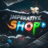 Logo of telegram channel official_imperative_shop — 𝙎𝙝𝙤𝙥 𝙍𝙤𝙗𝙡𝙤𝙭