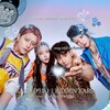 Логотип телеграм канала @official_kard_bsjj — KARD (카드) | DSP MEDIA