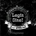 Logo des Telegrammkanals official_legit_site - 𝟮-𝘅 𝗢𝗳𝗳𝗶𝗰𝗶𝗮𝗹 𝗟𝗲𝗴𝗶𝘁 𝗦𝗶𝘁𝗲!