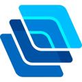 Logo saluran telegram official_life3 — Life3 Official