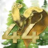 Логотип телеграм канала @official_megion — Официальный Мегион