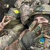 Логотип телеграм канала @official_musicc — Ukr Music2🎵