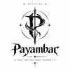 Логотип телеграм канала @official_payambar — - Ƭv United › Pɑɤɑmbɑr