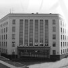 Логотип телеграм канала @official_phys — Физфак БГУ