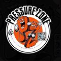 Logo saluran telegram official_pressure_zone258 — Pressure Zone