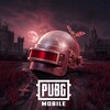 Логотип телеграм канала @official_pubgmobilecis — PUBG MOBILE СНГ
