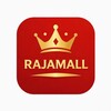 टेलीग्राम चैनल का लोगो official_rajamalls — Rajamalls make money👩🏼‍💻
