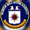Logo of telegram channel official_rmn — RUMOR MILL NEWS