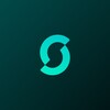 Логотип телеграм канала @official_servicepipe — Servicepipe