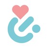 Logo of telegram channel official_smartmom — SMART MOM